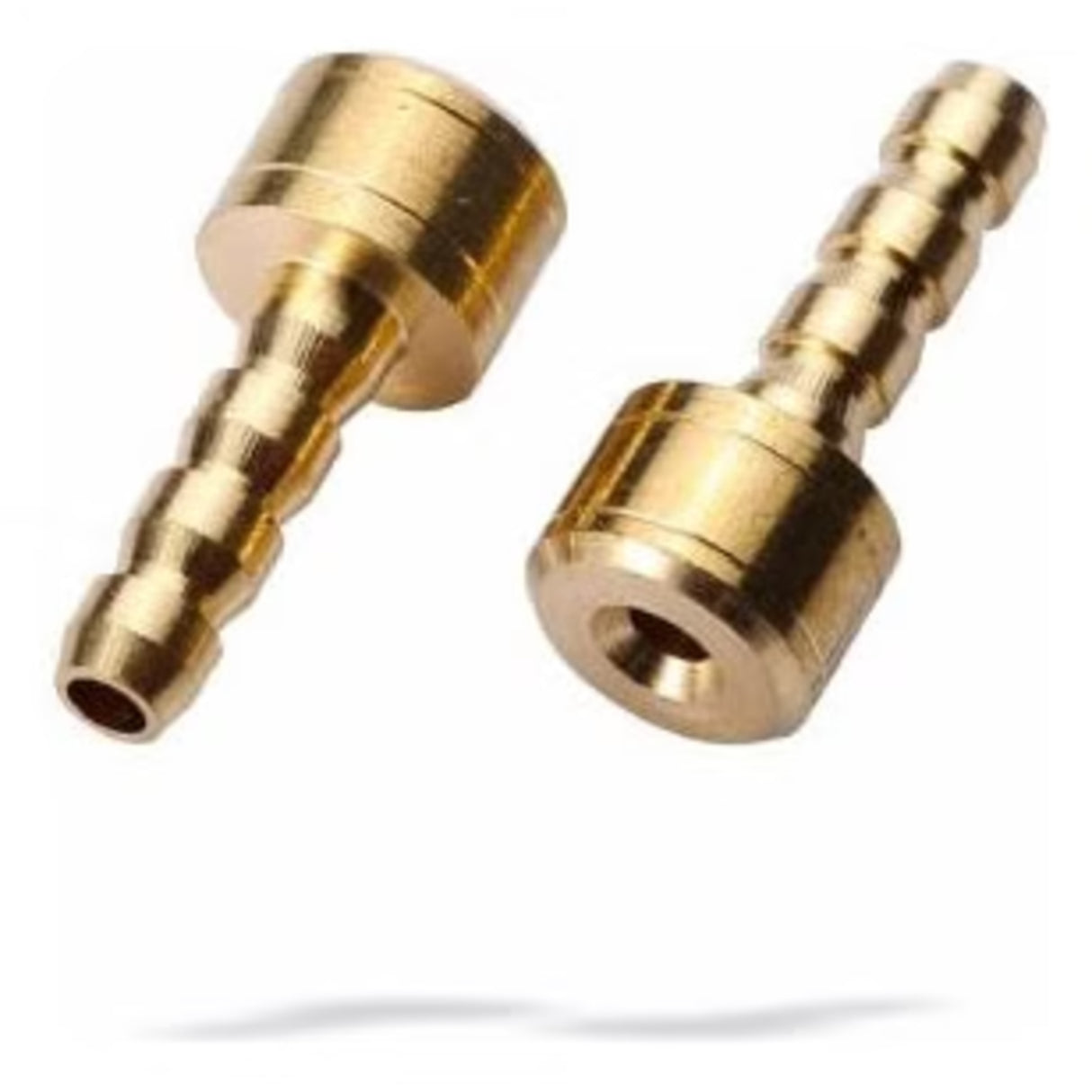 Insert de durite Cloud Perform 2,1 mm pour frein SRAM