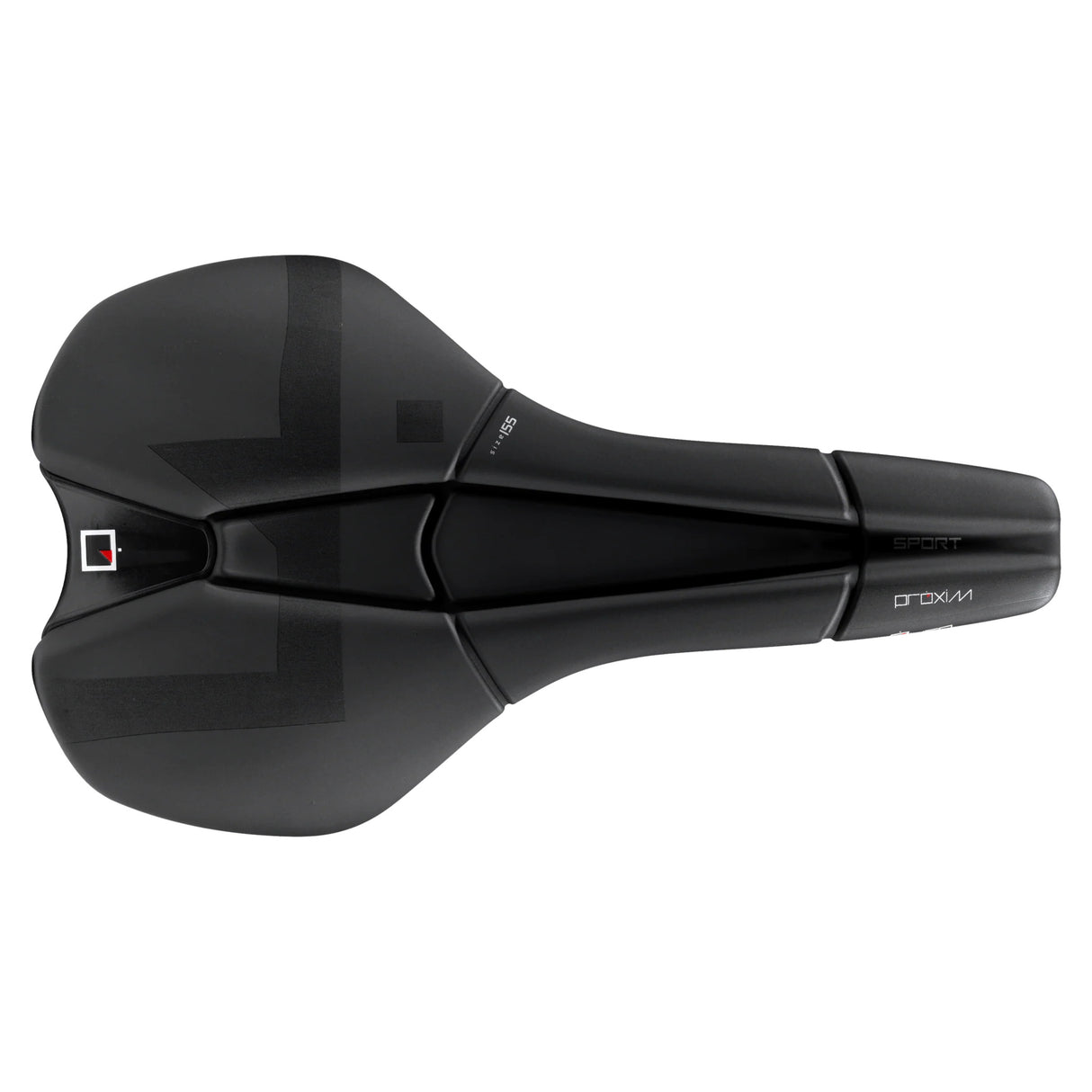 Selle Prologo Proxim W400 T2.0