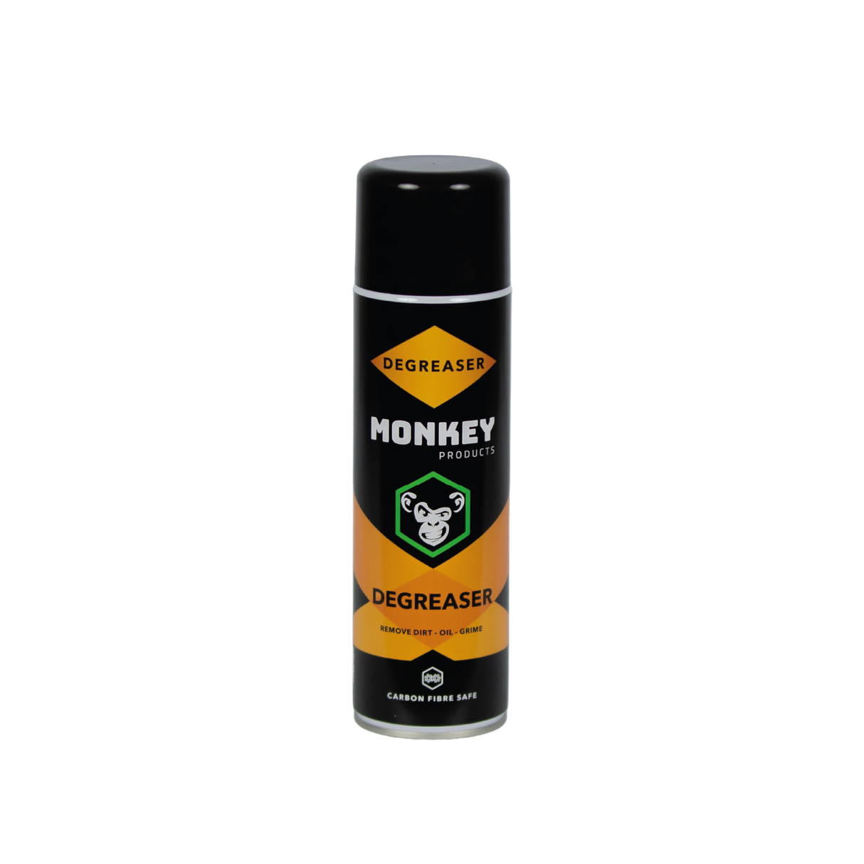 Spray dégraissant Monkey 500 ml