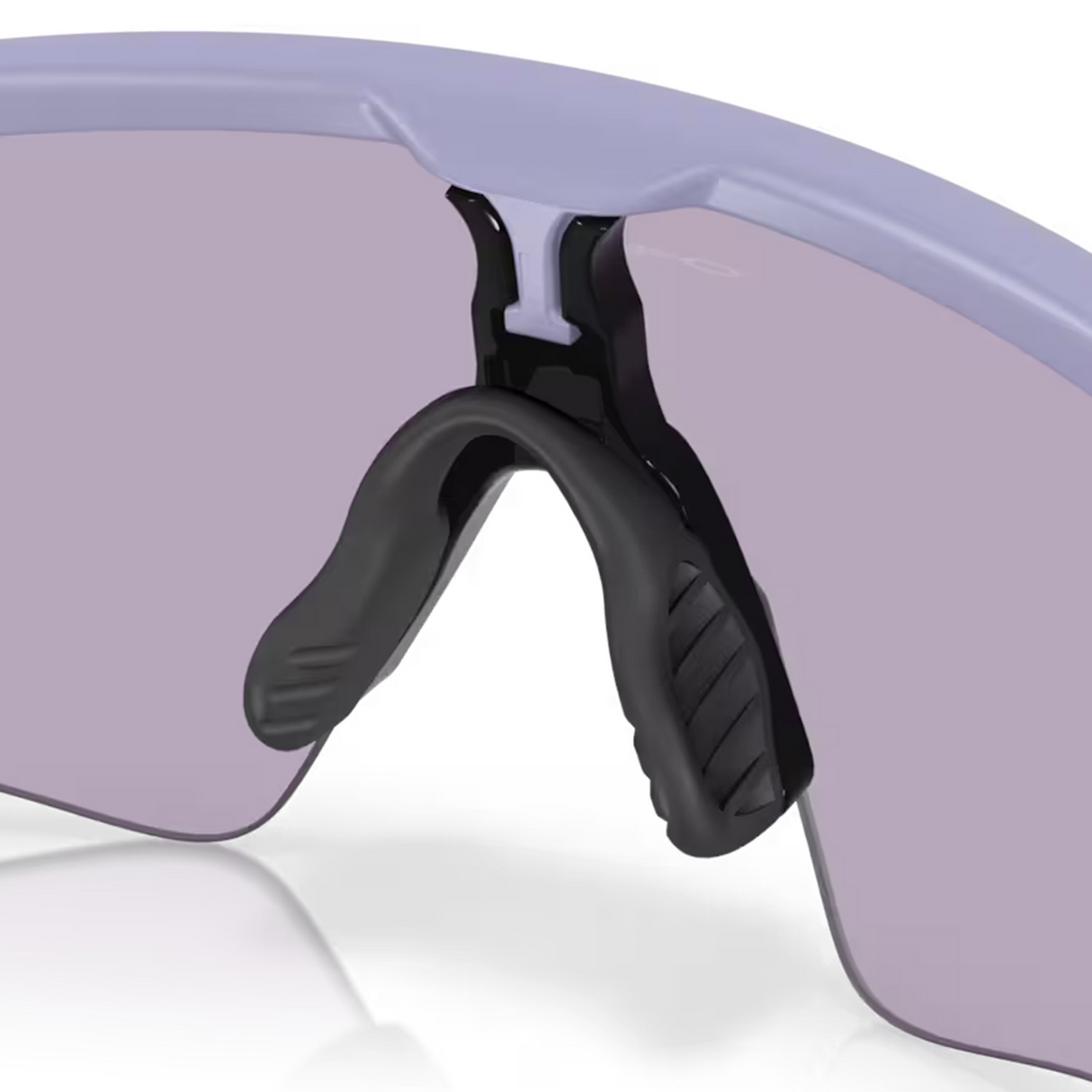 Lunettes Oakley Radar EV Path Matte Lilac,Prizm Slate