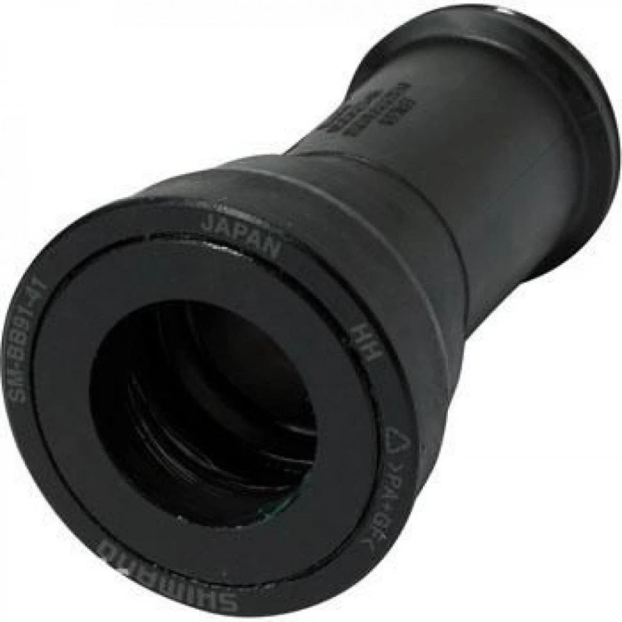 Boitier de pédalier Shimano Ultegra BB72-41 Press Fit