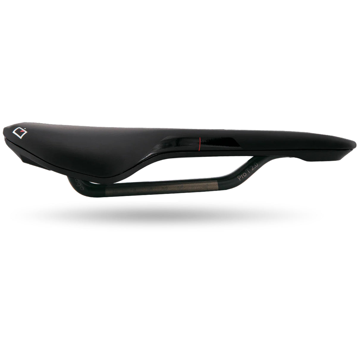 Selle Prologo Proxim Nembo T2.0 135