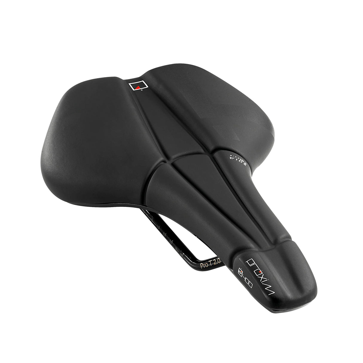 Selle Prologo Proxim W400 T2.0