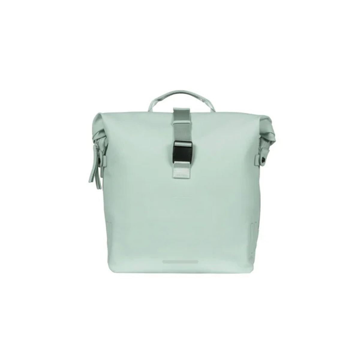 Sacoches Basil SoHo Nordlicht MIK 41L Moss Green