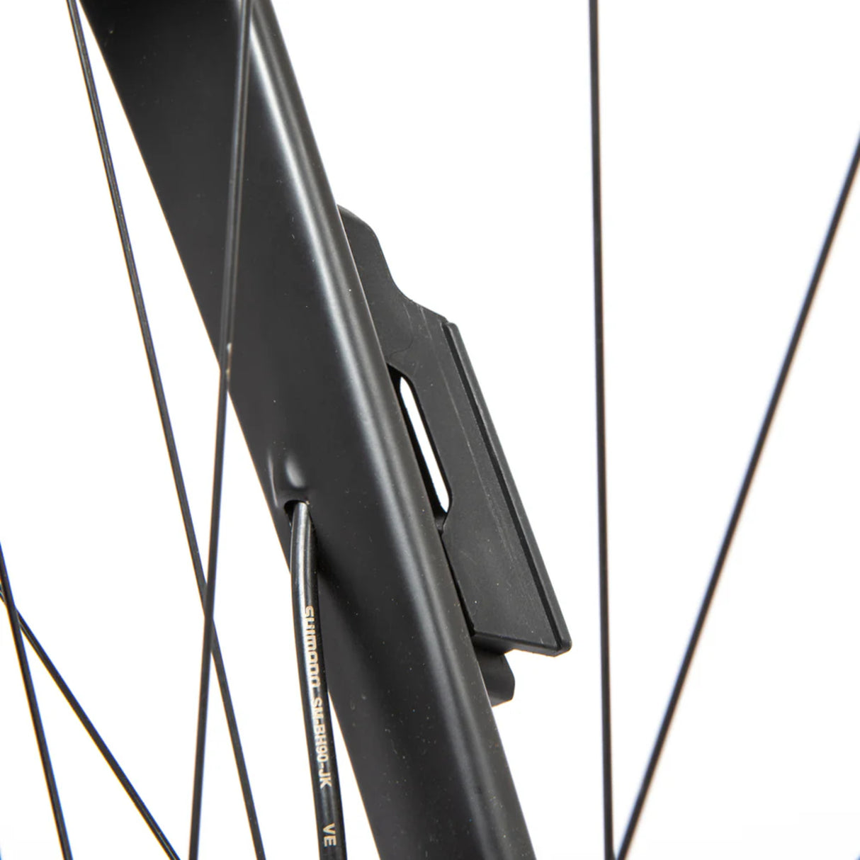 Support RESTRAP SWITCH MULTI MOUNT