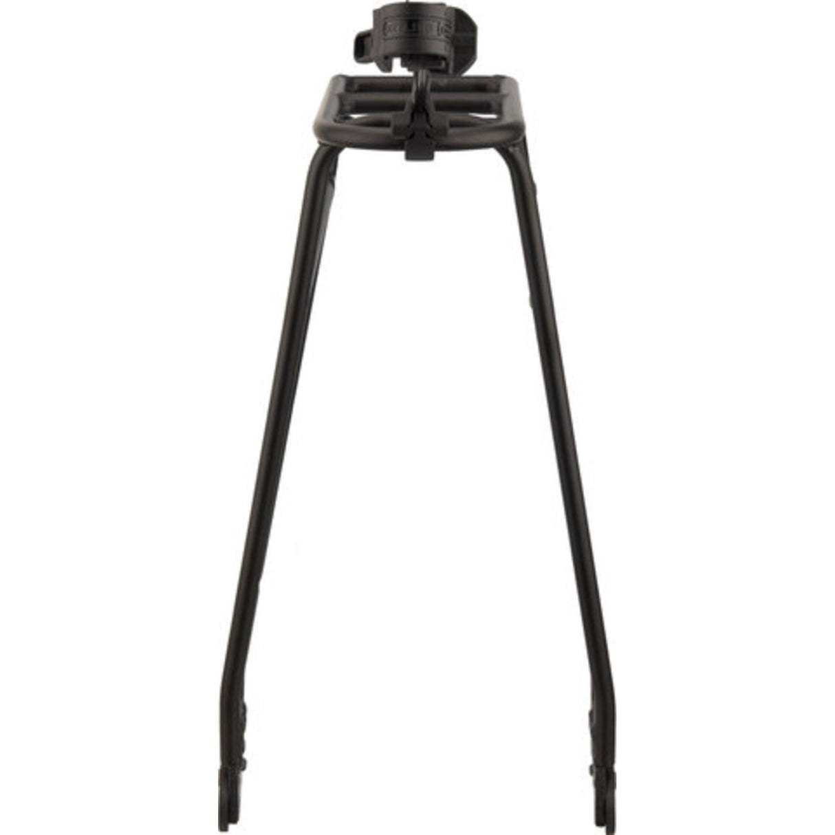 Ortlieb Quick Rack luggage rack