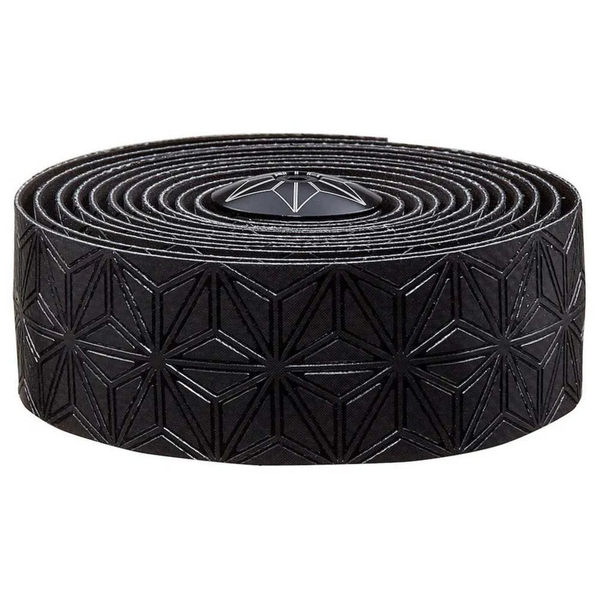 Ruban Supacaz Super Sticky Kush Star Oilslick