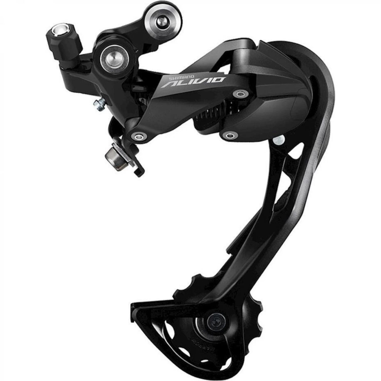 Dérailleur Arrière Shimano Alivio RD-M3100-SGS 9V