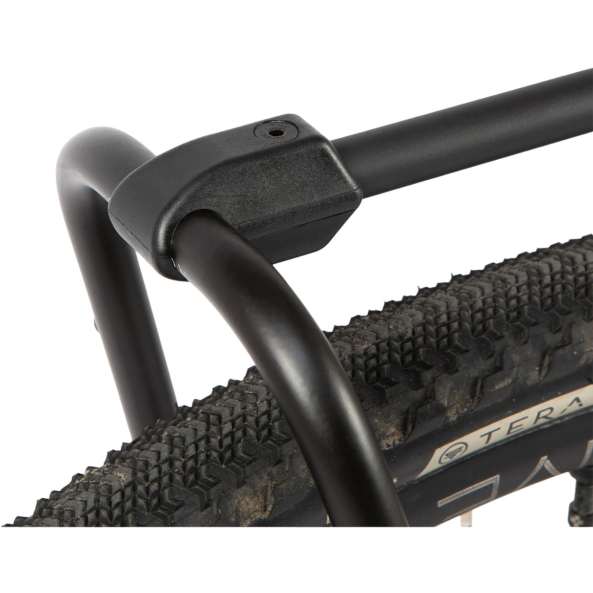 Restrap Switch Cargo Rack - 1.5mm