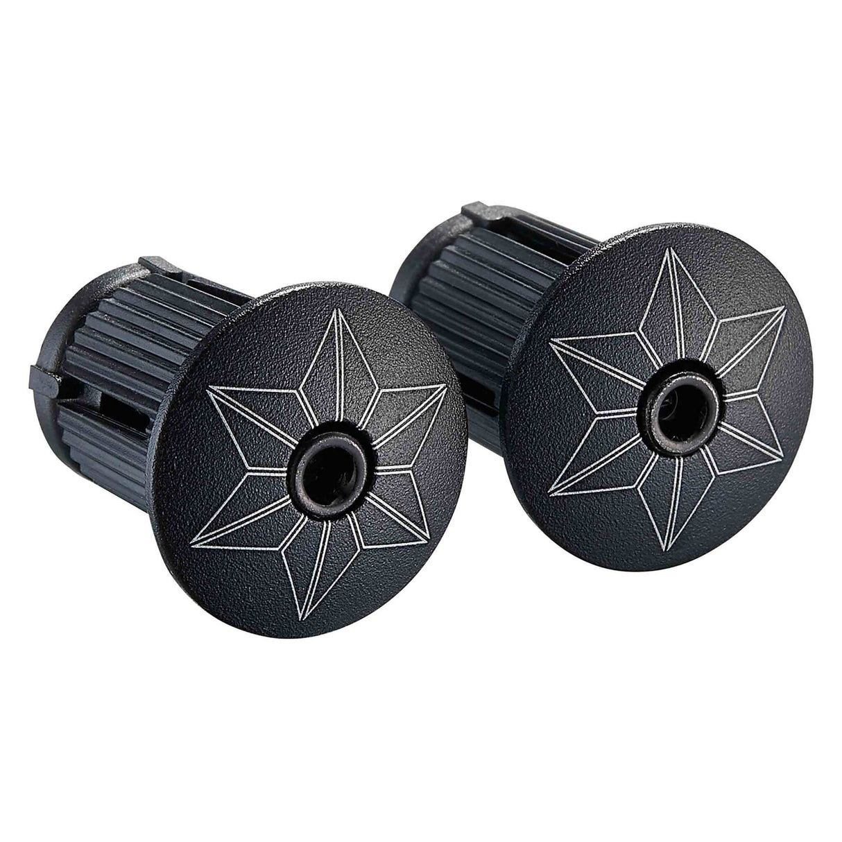 Supacaz Super Sticky Kush Tape - Galaxy - White Stars