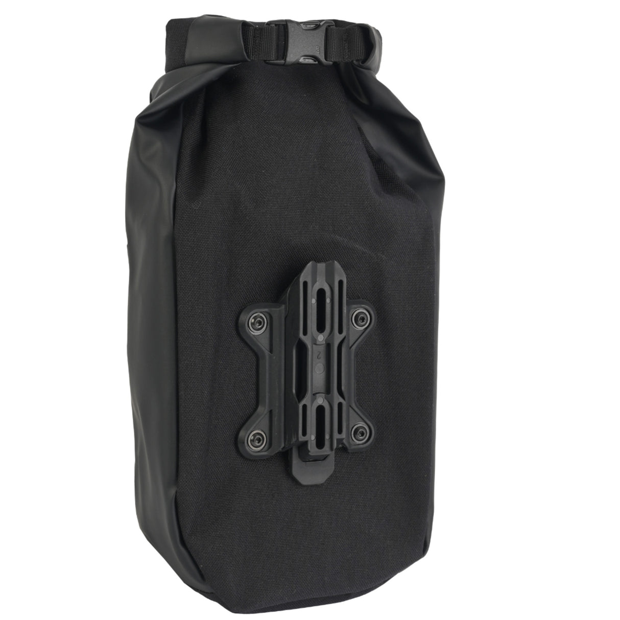 Sacoche de porte-bagages Restrap Switch 5L