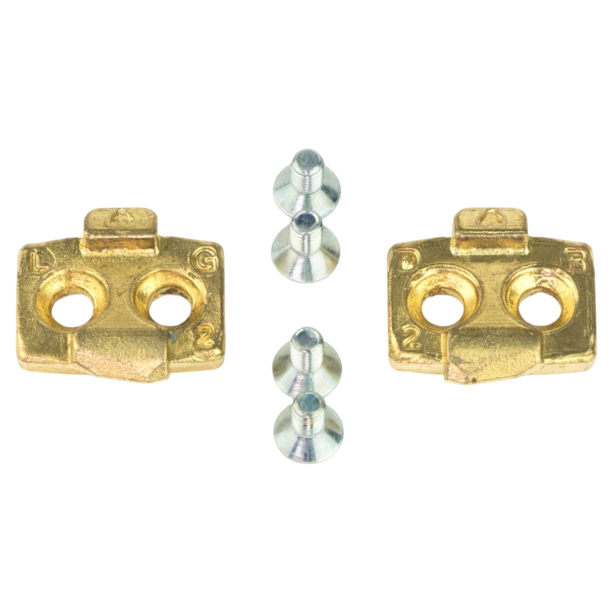 Cales Time Atac 13/17