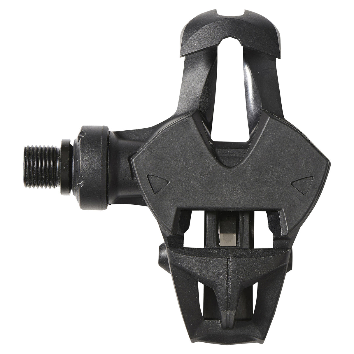 Cales Time Xpresso 2 Iclic