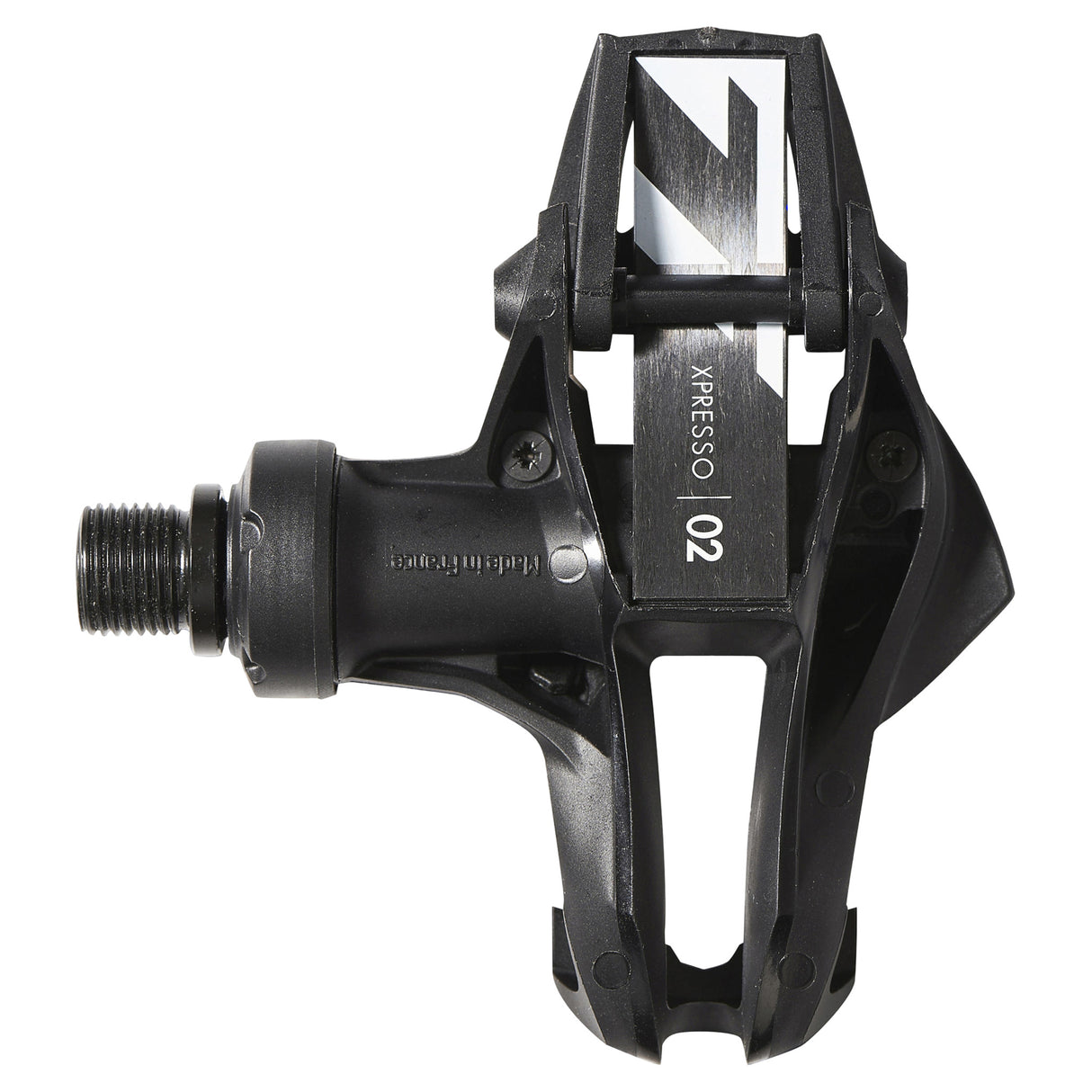 Cales Time Xpresso 2 Iclic