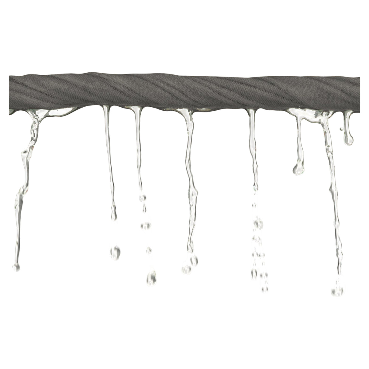 Serviette Sea to Summit Tek Towel XS
