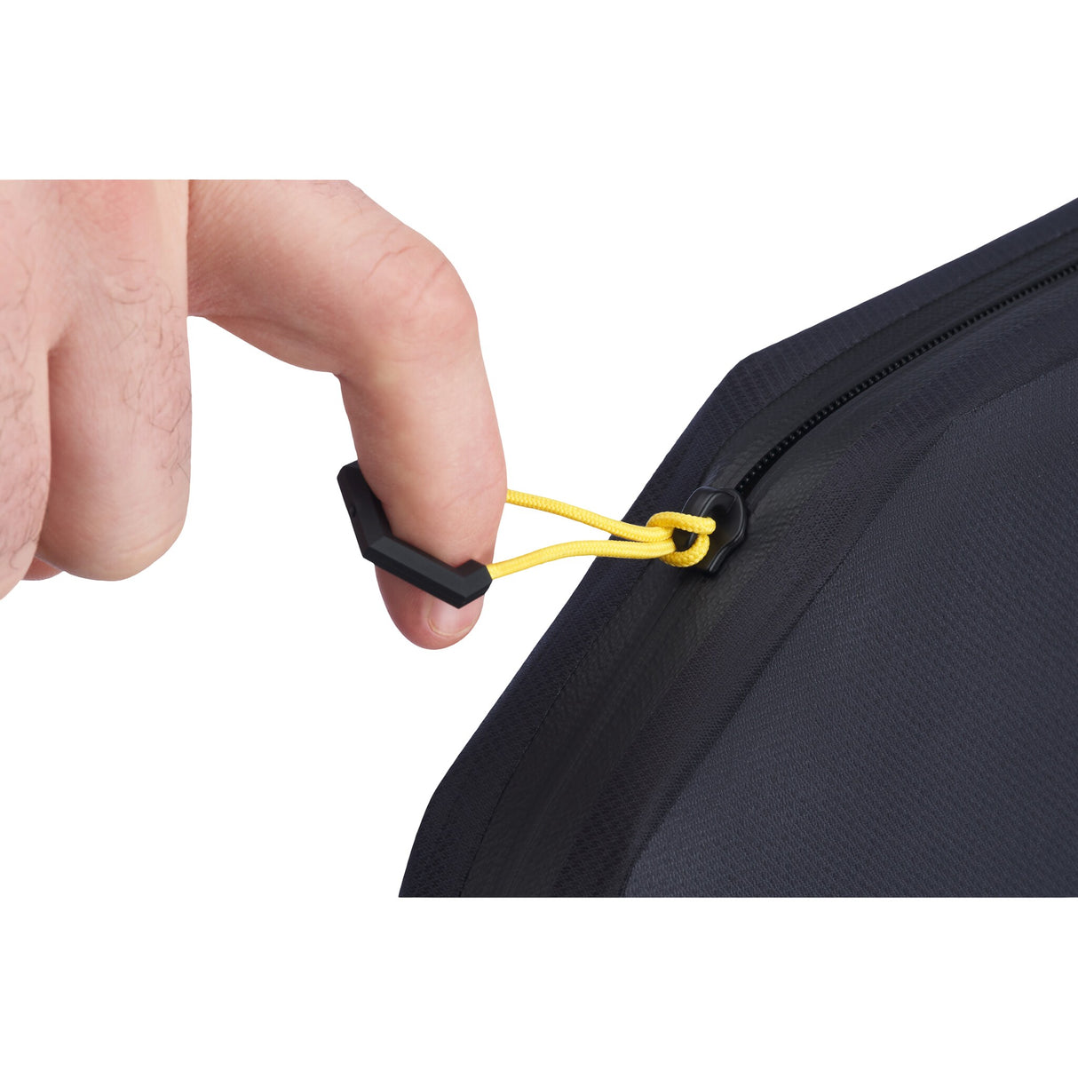 Sacoche de cadre APIDURA Expedition (1L)