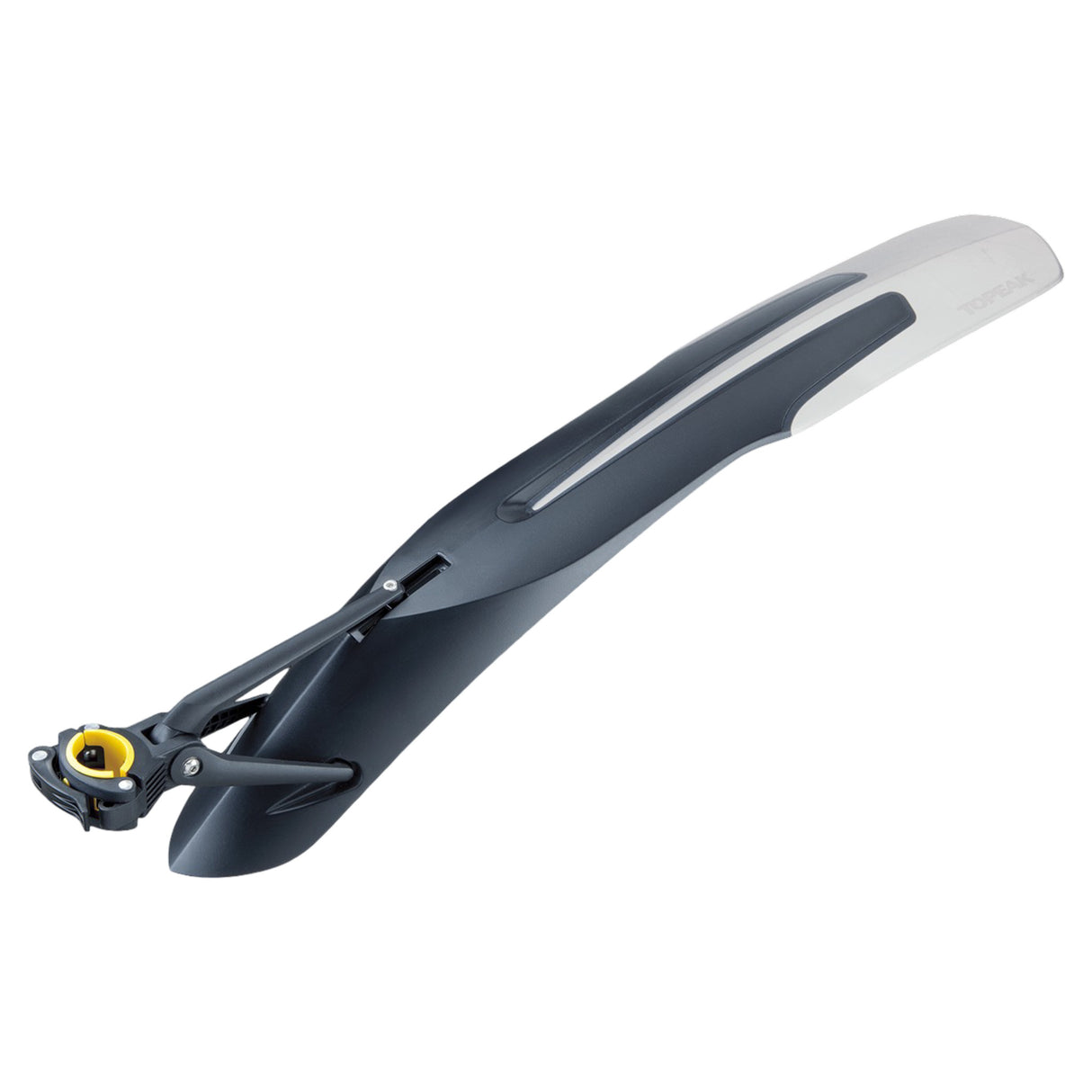 Topeak Defender XC11 rear fender – 29