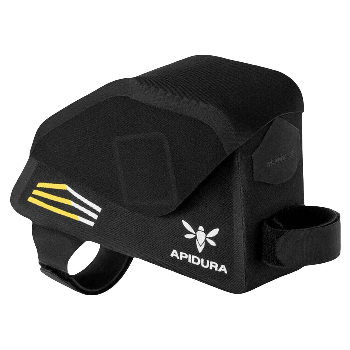 Sacoche de cadre Apidura Racing top tubepack 0.5L
