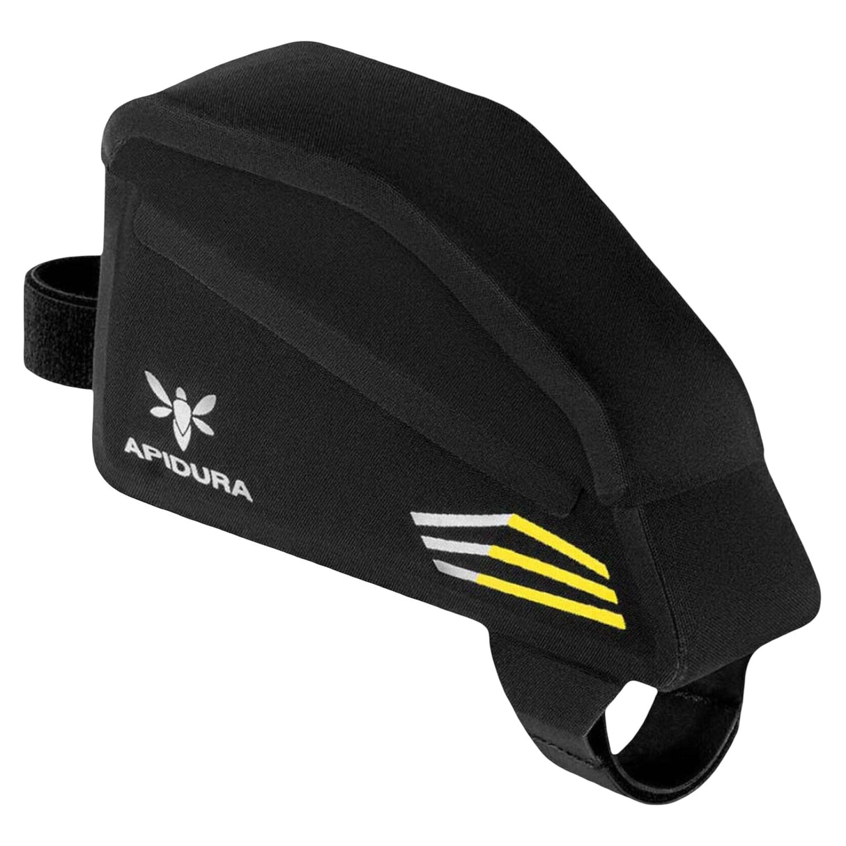 Sacoche de cadre Apidura Racing top tubepack 0.5L
