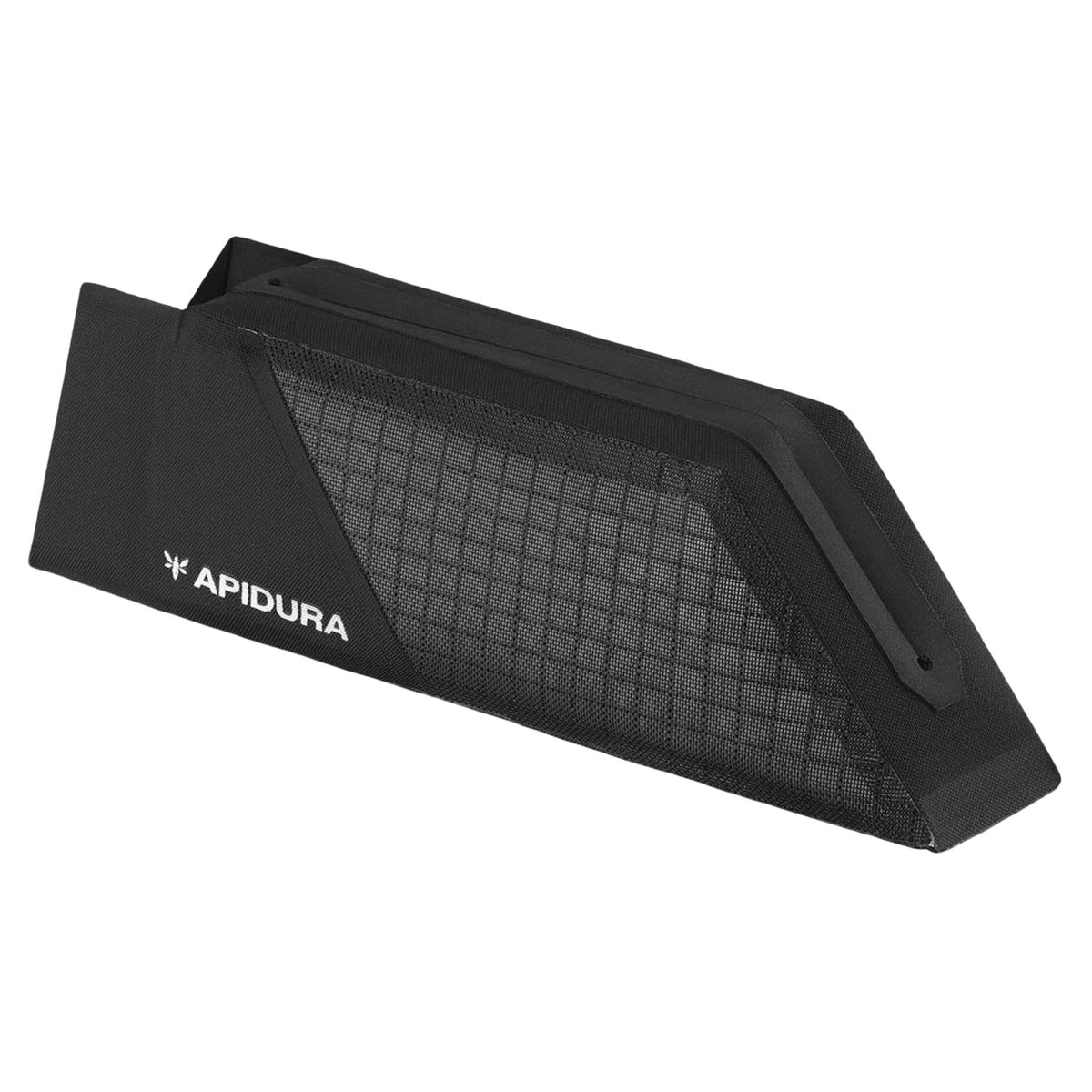 Apidura Aero Bolt-On Top Tube Pack Black