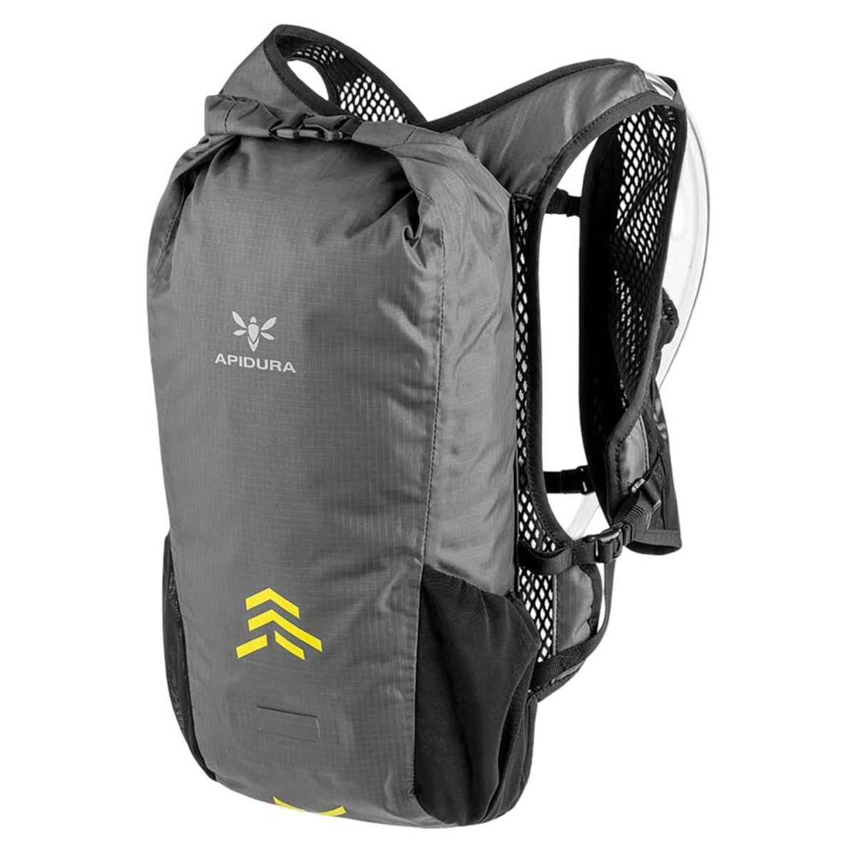 Sac à dos APIDURA Backcountry Hydration Backpack S/M