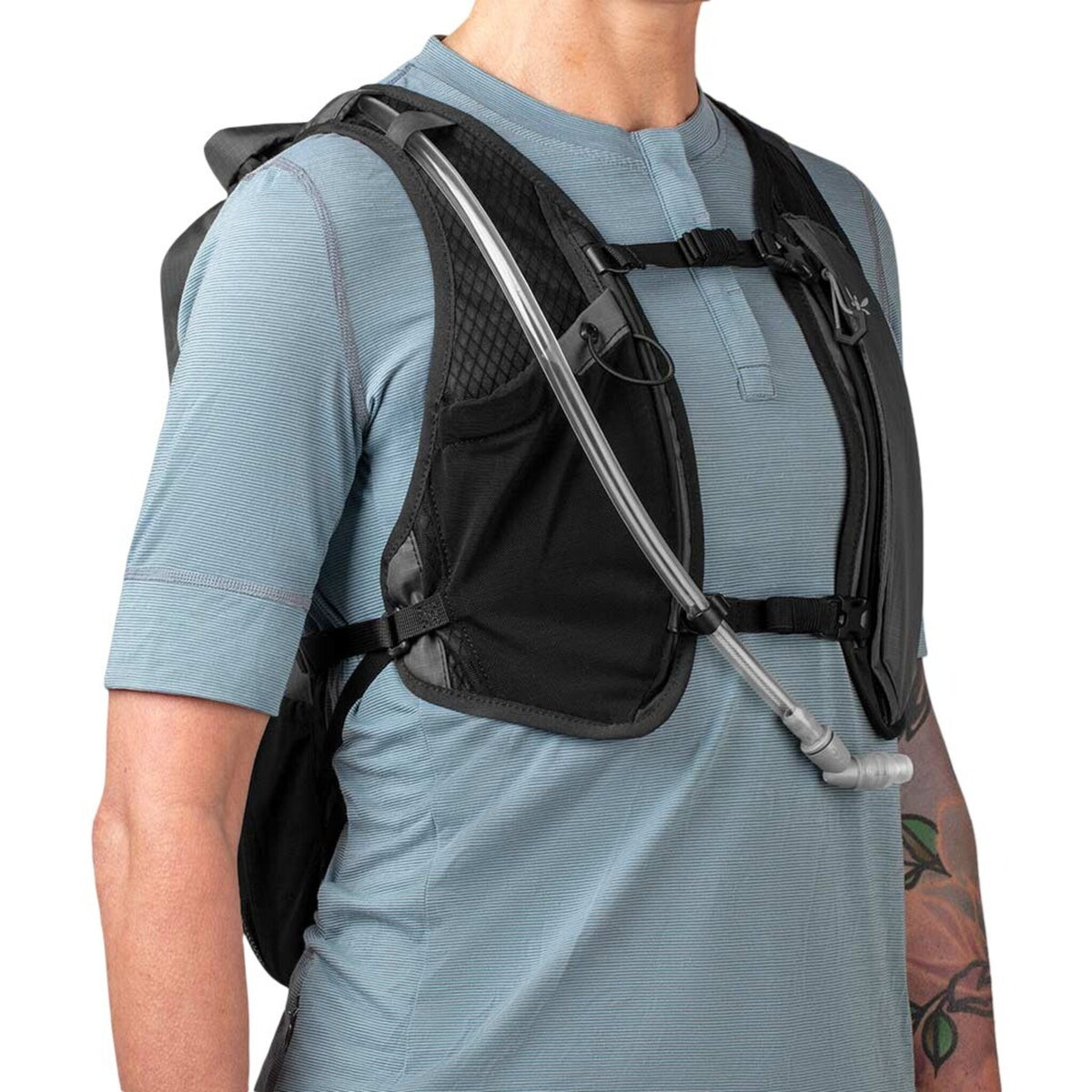 Sac à dos APIDURA Backcountry Hydration Backpack S/M