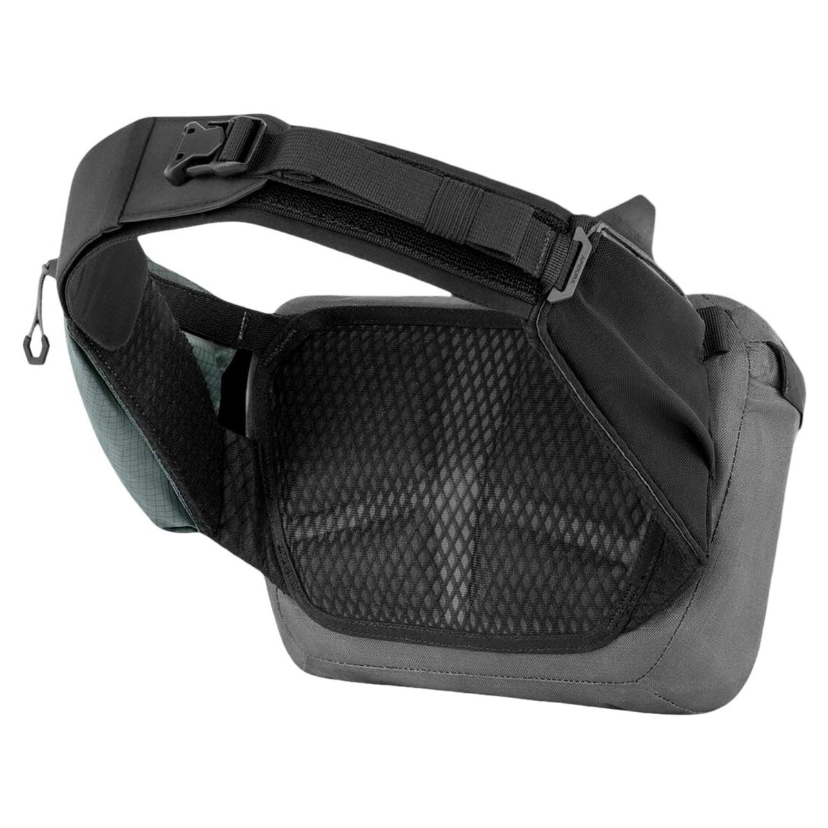 Sac banane APIDURA Backcountry Hip Pack