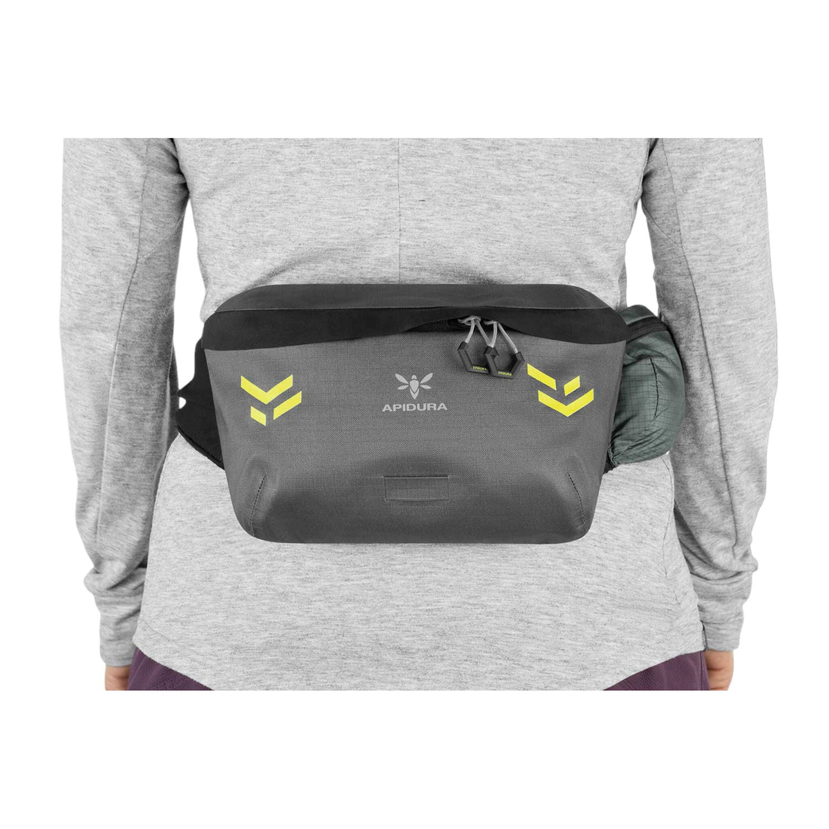 Sac banane APIDURA Backcountry Hip Pack