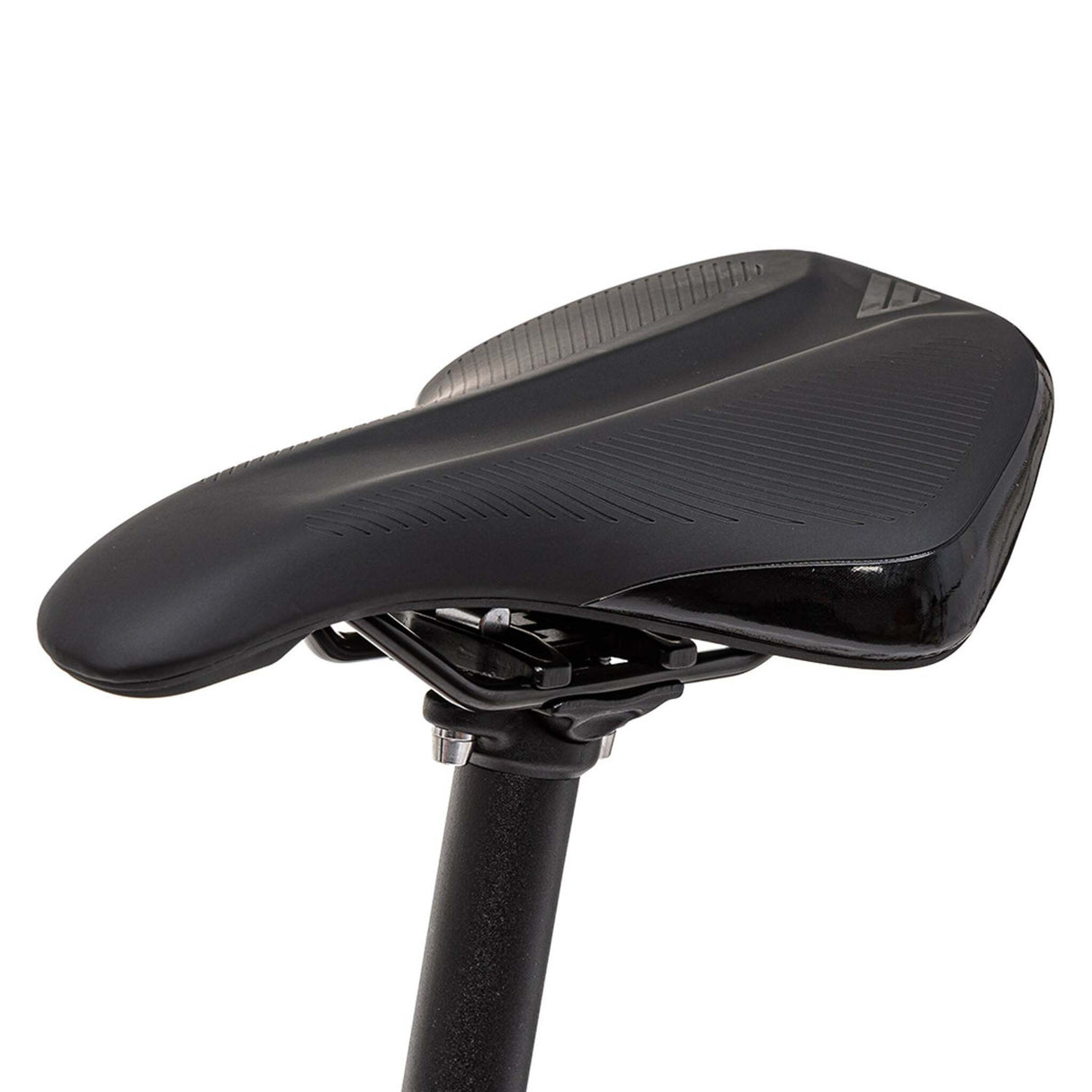 Vélo gravel Welt G110 2024 Rouge