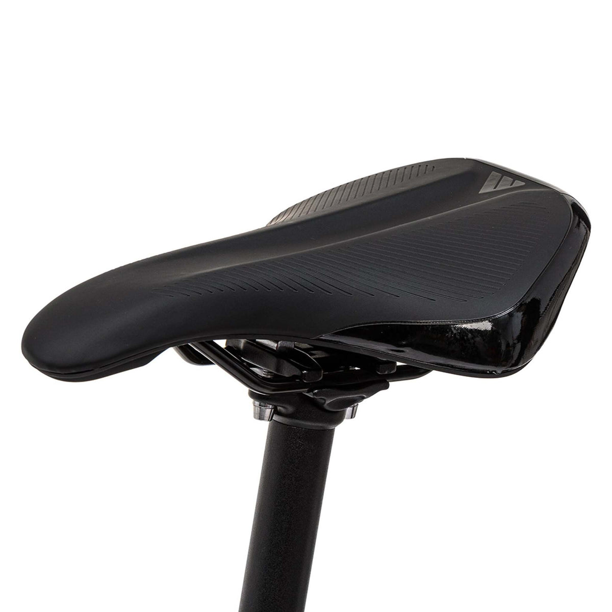 Vélo gravel Welt G90 2024 Bleu