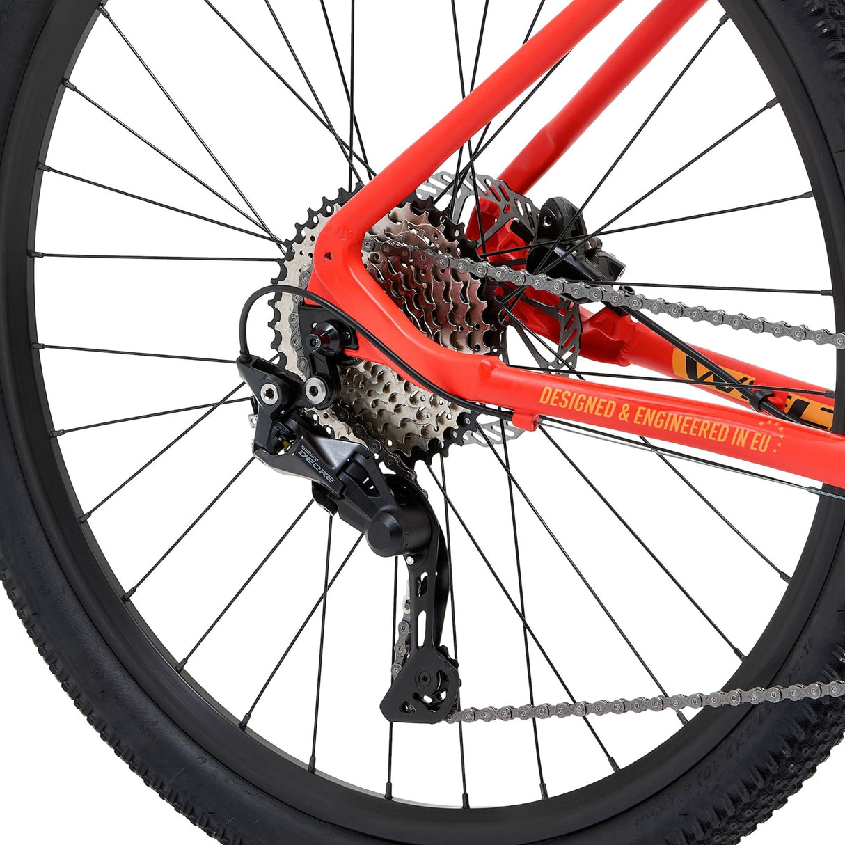 VTT WELT Rockfall 4.0 2024 29 Rouge Feu