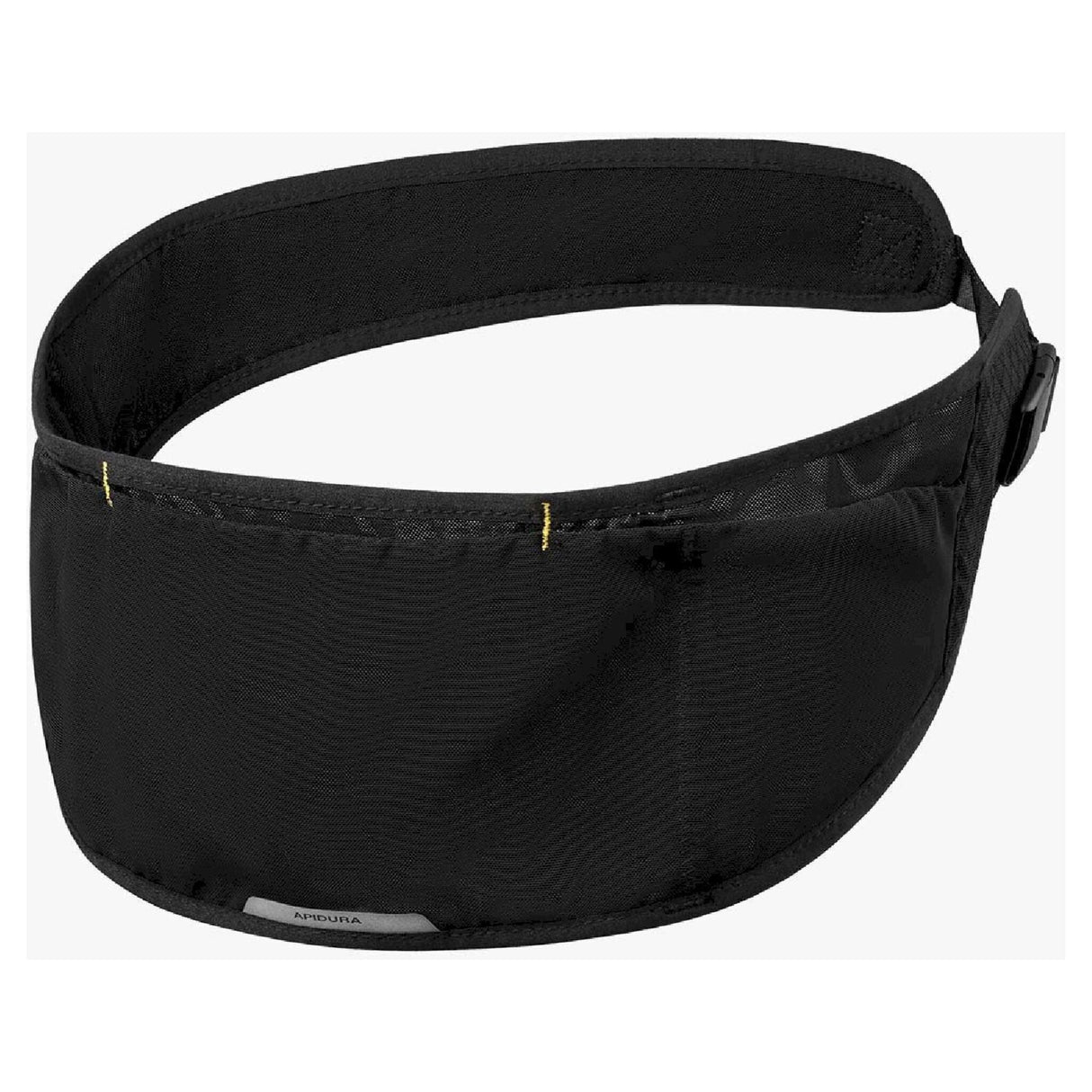 Ceinture de taille Apidura Expedition (L/XL)