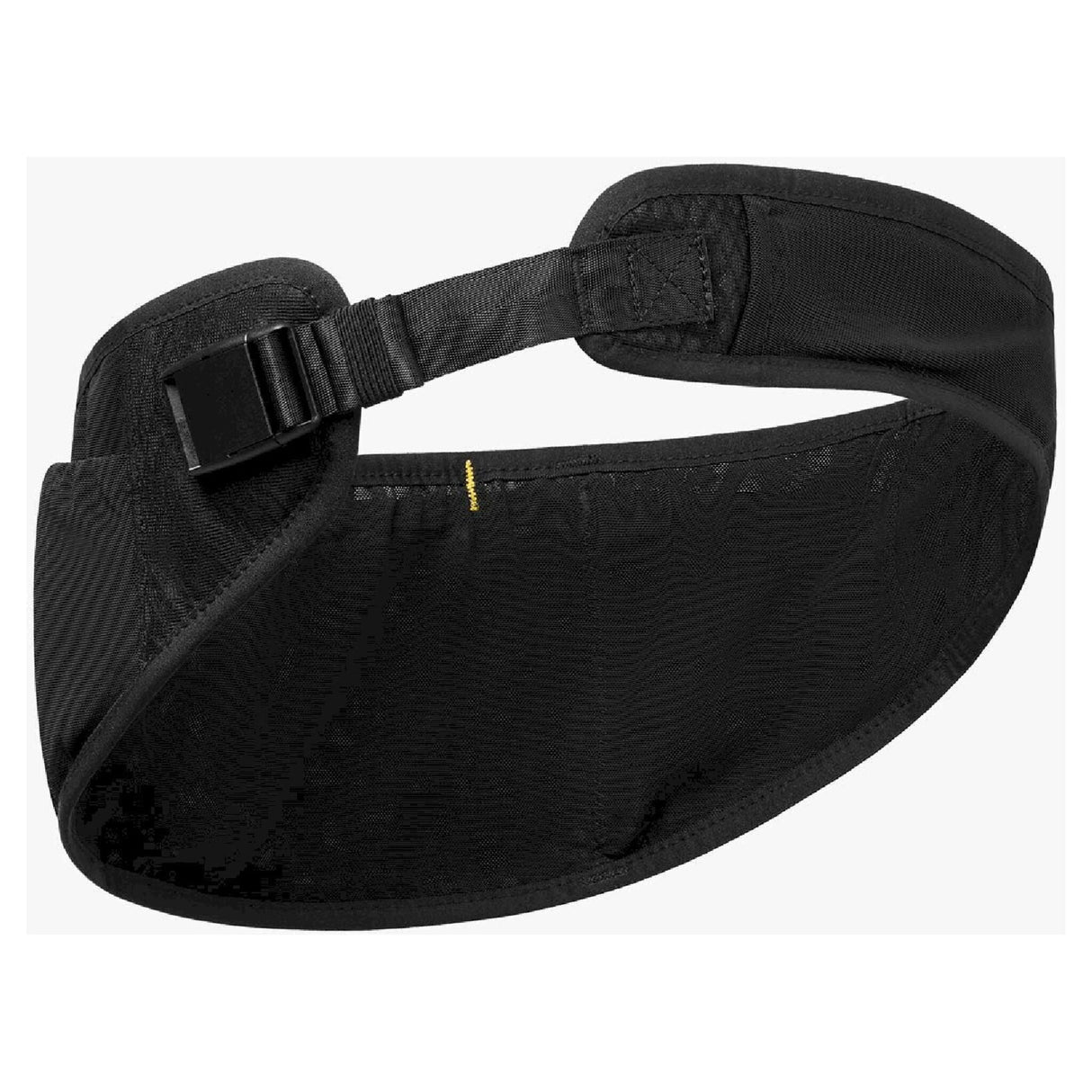 Ceinture de taille Apidura Expedition (L/XL)