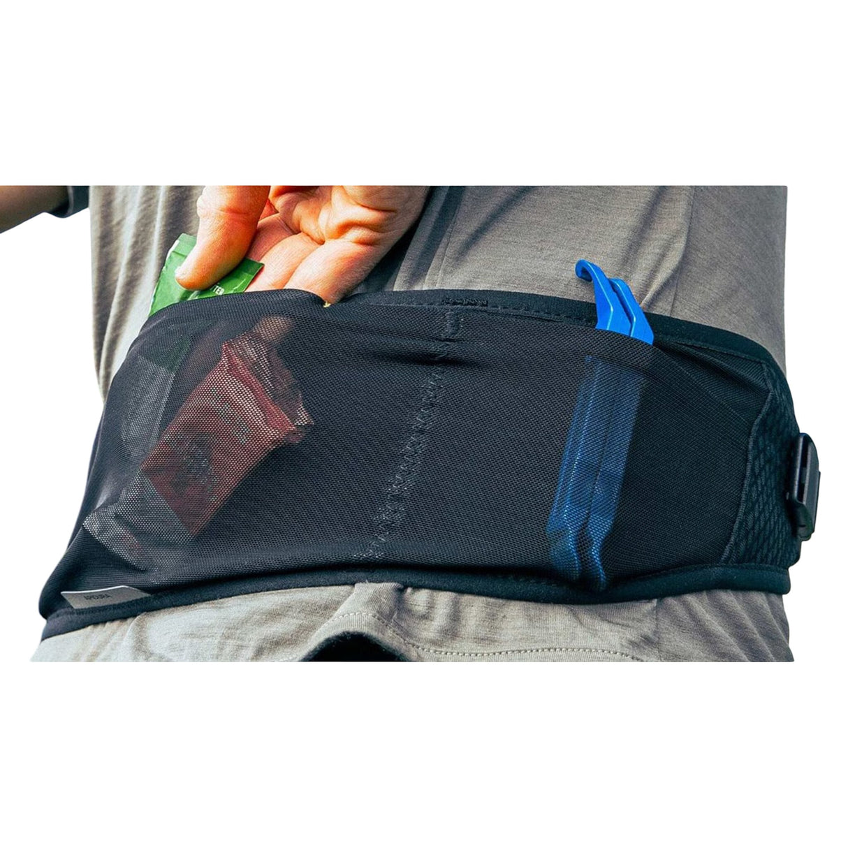 Ceinture de taille Apidura Expedition (L/XL)