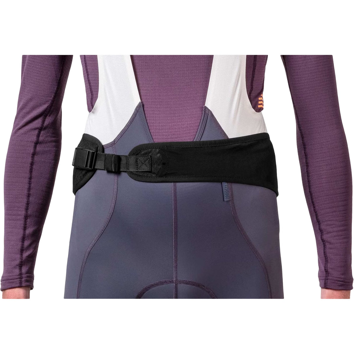 Ceinture de taille Apidura Expedition (L/XL)