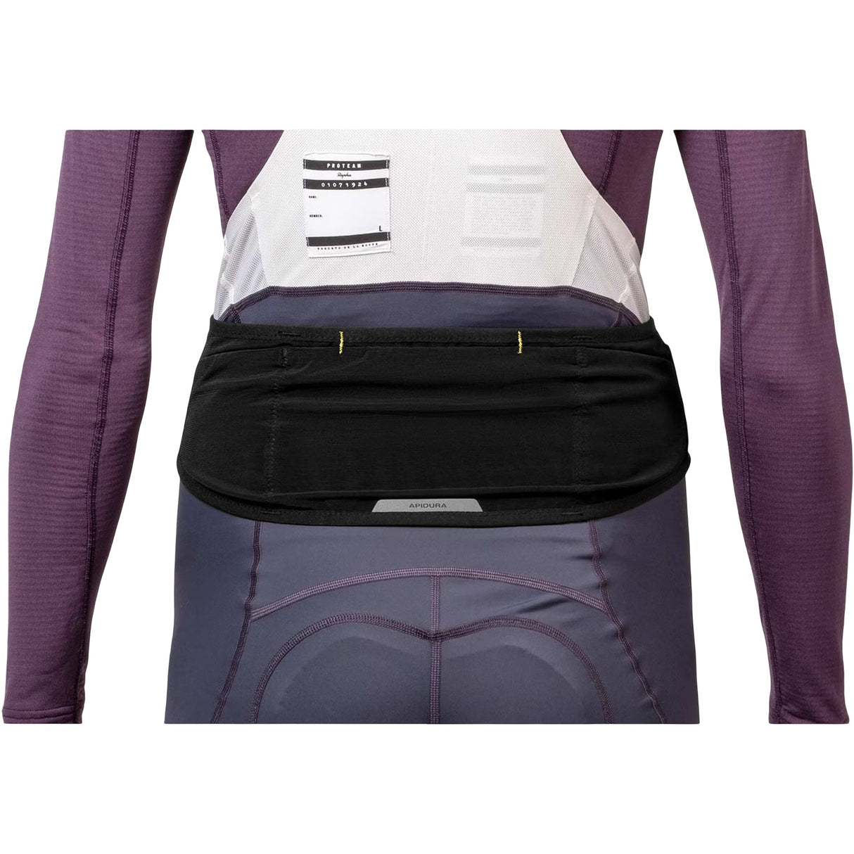 Ceinture de taille Apidura Expedition (L/XL)