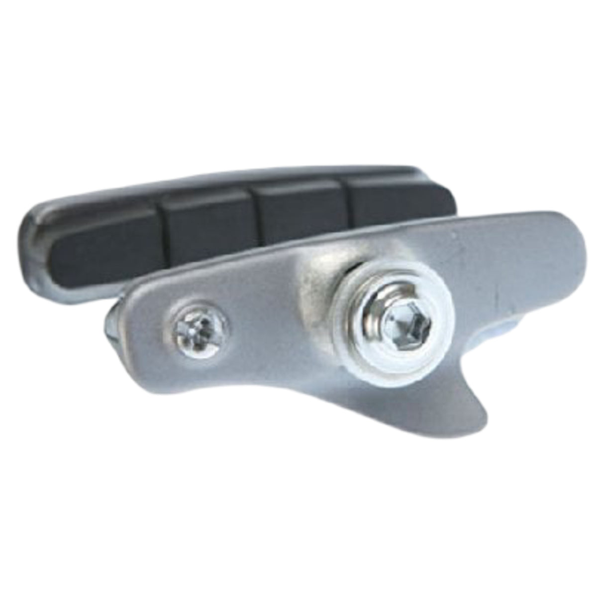 Porte-patins Shimano Ultegra Y8G698130