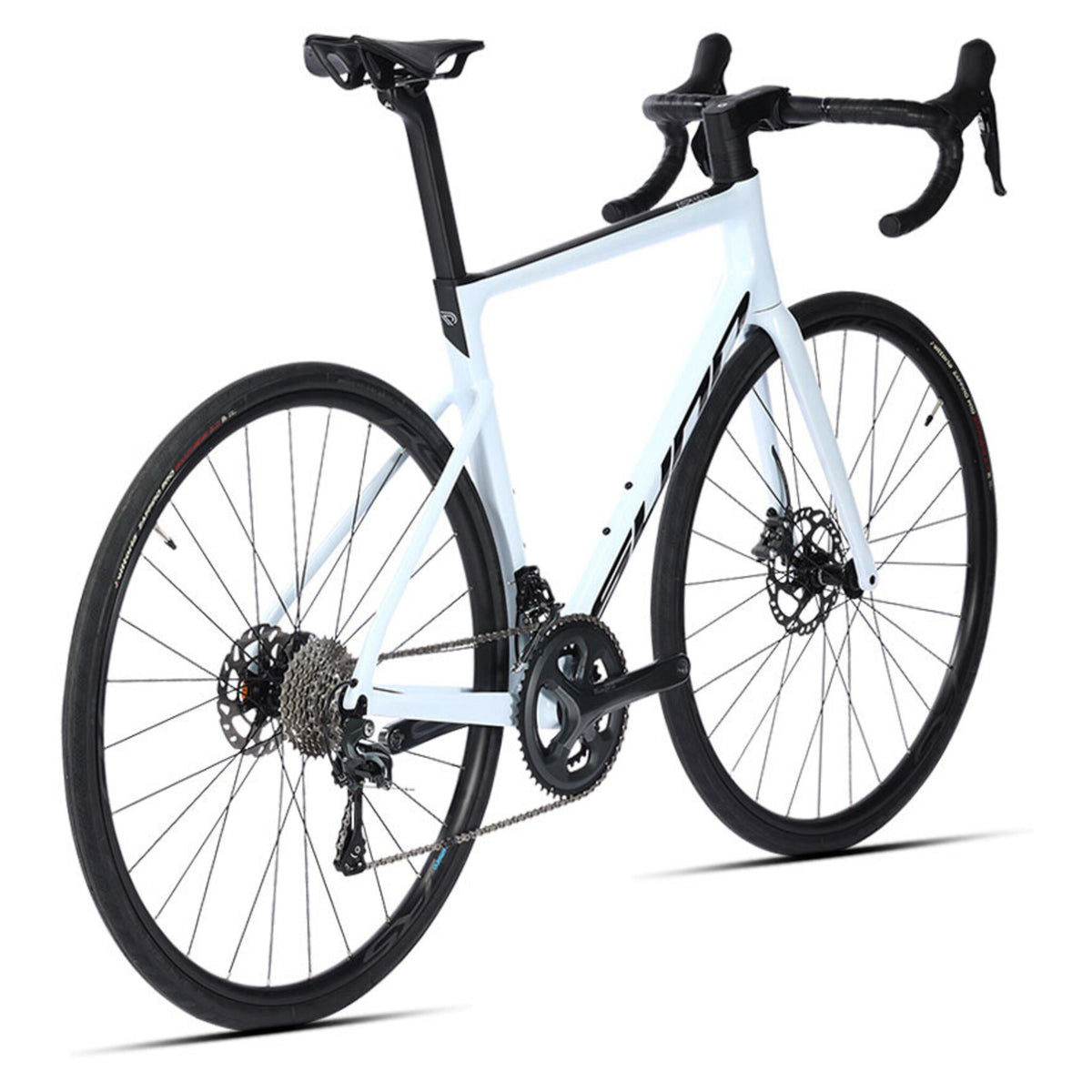 Vélo de route SUNN ASPHALT S3 2025