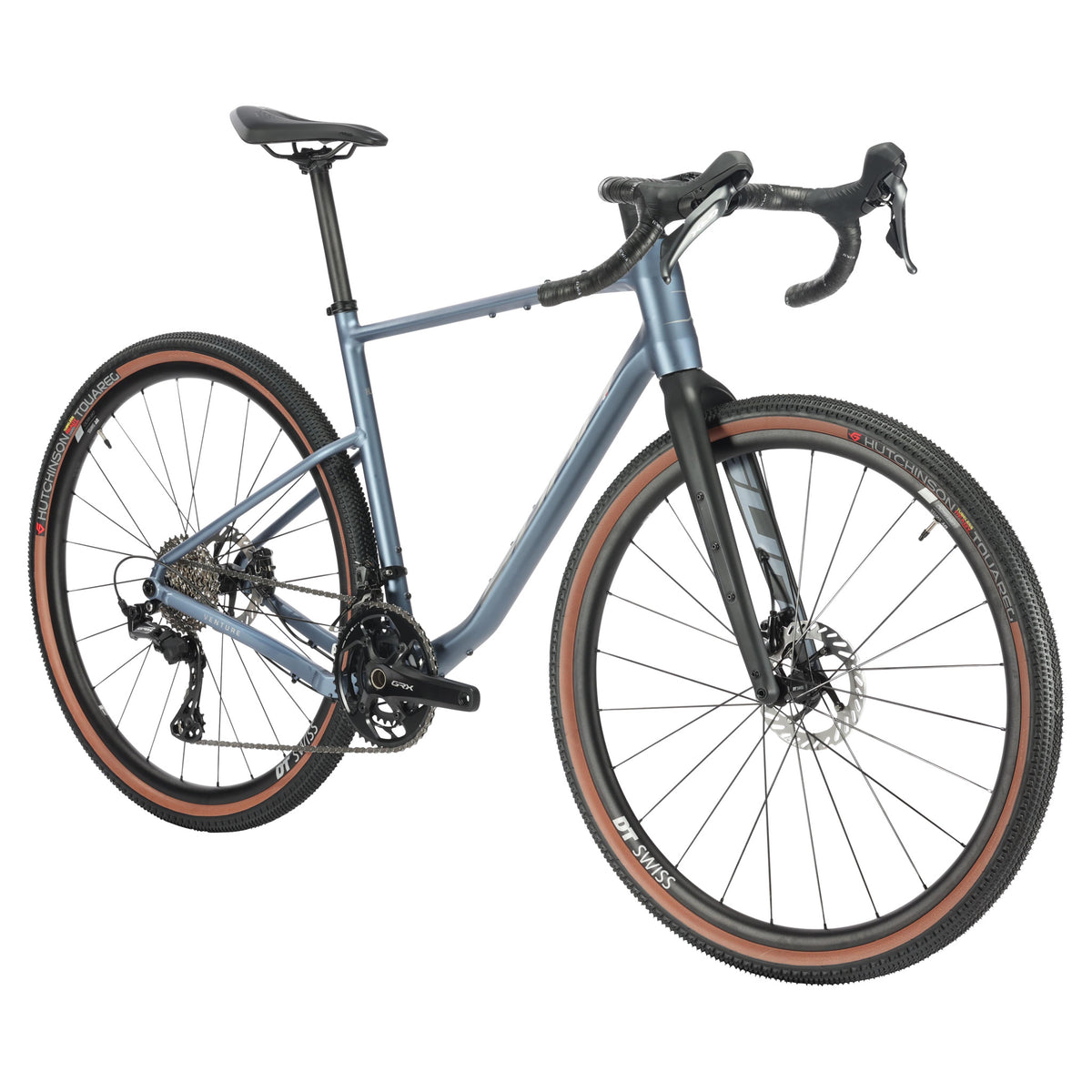 Vélo gravel SUNN VENTURE FINEST 2026