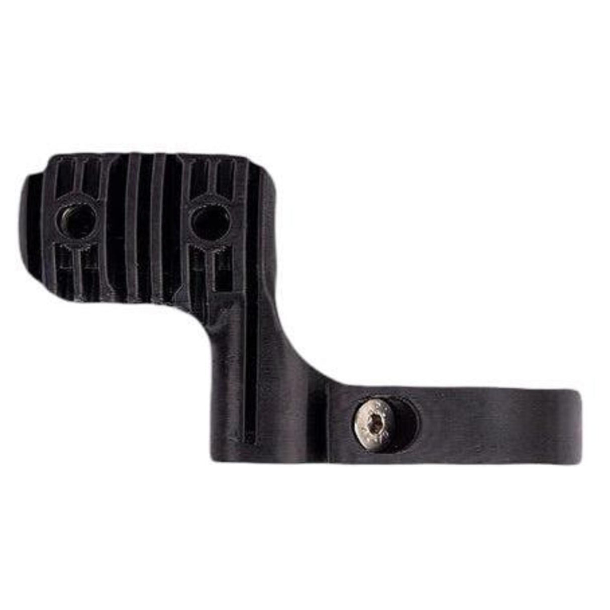 Support de sacoche Cyclite NANO de guidon / 01