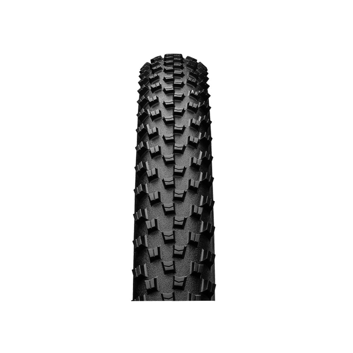 Pneu Continental Cross King ProTection 26 x 2.20 (55-559)