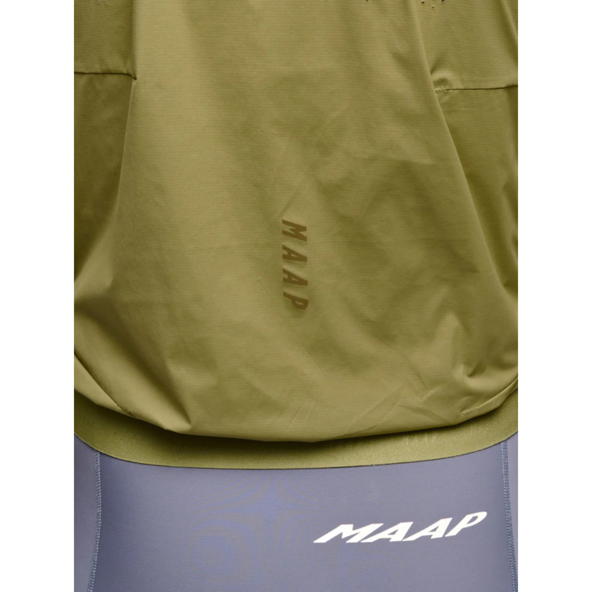 MAAP Flow Vest