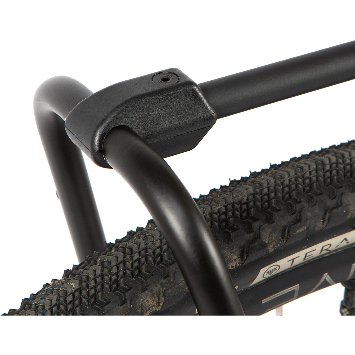 Porte-bagages Restrap Switch Cargo Rack - 1.5mm