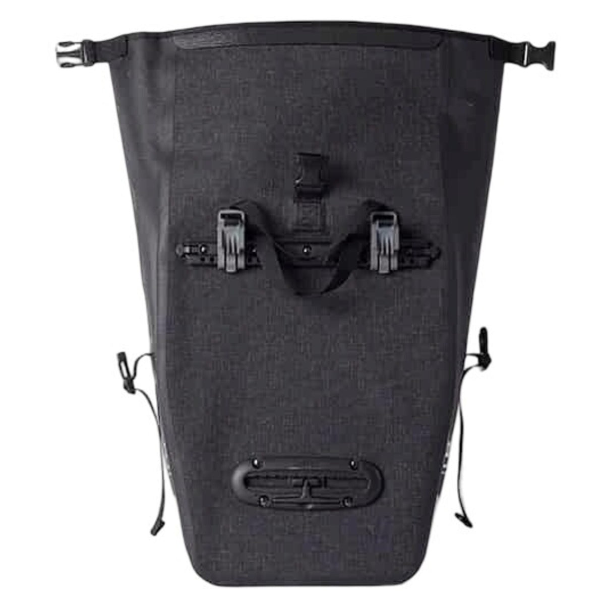 V8 Concepts Pan Luggage Rack Bag