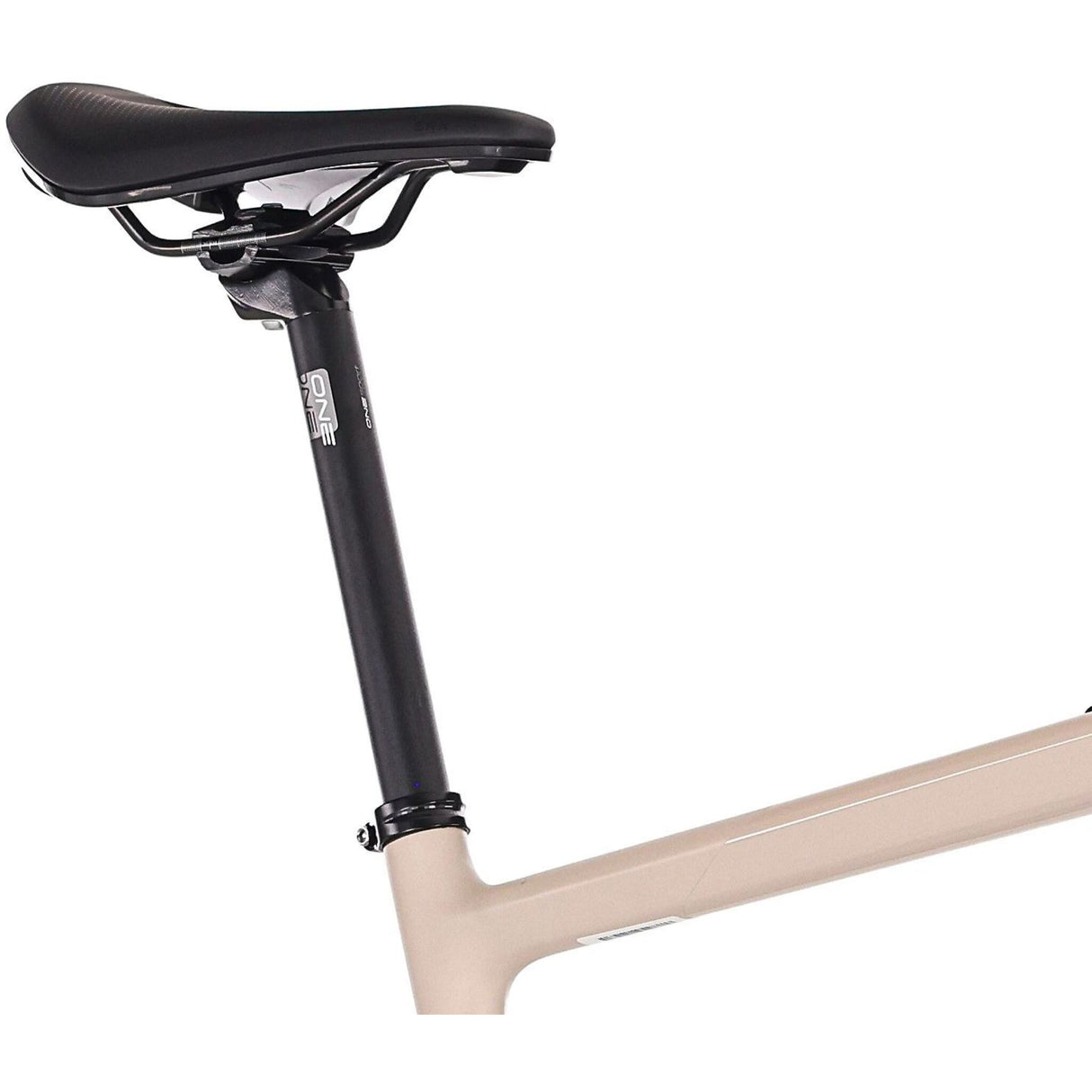 Vélo gravel Superior GA 9.1 Matte Dust