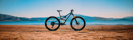 Vélos Orbea : guide complet des modèles route, gravel, ville et trail