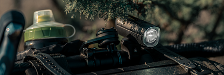 Top 10 des accessoires pour toute sortie vélo