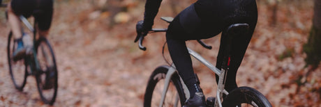 Garde-boue : sont-ils indispensables pour le vélotaf