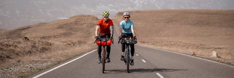 Comment choisir ses vêtements de vélo