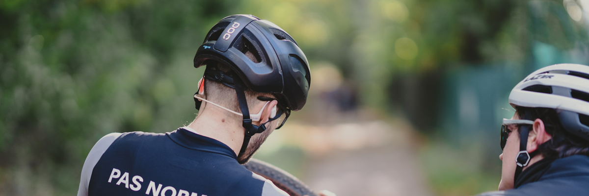 Comment choisir son casque vélo